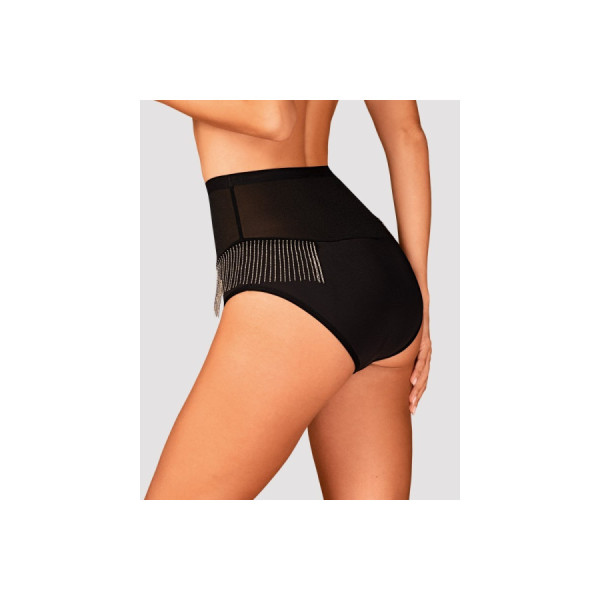 Milladis culotte